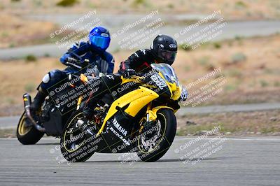 media/Apr-26-2025-2WTD (Sat) [[797c348bd3]]/B Group/220pm/